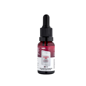 vitamina b12 - em gotas - wp